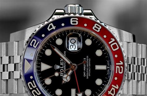 rolex new 126710blro|rolex 126710blro 0002 review.